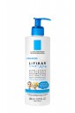 La Roche-Posay Lipikar Syndet Ap+ 400Ml