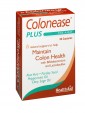 Health Aid Colonease Plus 60 S
