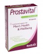Health-Aid Prostavital 30 Capsules