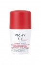 Vichy Deodorant Roll-on Stress Resist 50Ml