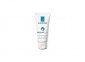 La Roche-Posay Cicaplast Mains 50Ml