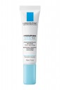 La Roche-Posay Hydraphase Intense Yeux 15Ml