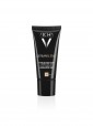 Vichy Dermablend Fond De Teint Correcteur  Fluid No15