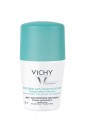Vichy Deodorant Anti-Transpirant  Roll-On 48H 50ml