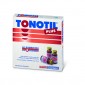 Tonotil Plus 10 Vial