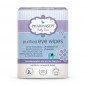 Pharmasept Baby Purified Eye Wipes 10 Pcs