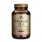 Solgar Tonalin 1300Mg CLA Softgels 60S