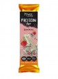 Power Health Protein Bar White Choco - Strawberry 60g