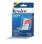 Kessler Aquafix Waterproof 5x7.2cm 5 τεμάχια