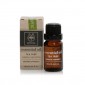 Apivita Essential Oil Tea Tree Malaleuca Alternifolia 10Ml