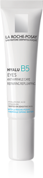 La Roche-Posay Hyalu B5 Yeux 15ml