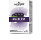 Superfoods Acai Berry 30 Caps