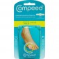 Compeed Corns Medium 10 Τεμάχια