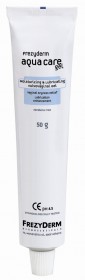 Frezyderm Aqua Care Gel 50G