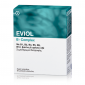 Eviol B Complex 30 Softcaps