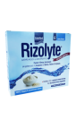 Intermed Rizolyte 6 Sachets