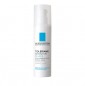 La Roche-Posay Toleriane Sensitive Fluid 40ml