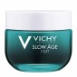 Vichy Slow Age Night Cream 50ml