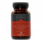 Terranova Antioxidant Nutrient Complex 50Caps