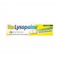 Lysopaine Vox Lemon 18s
