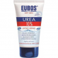 Eubos Urea 10% Hydro Repair Lotion 150Μl