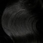Apivita Nature's Hair Color N3,0 Καστανό σκούρο