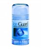 Optima Ice Guard Crystal 120g