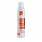 Intermed Luxurious Invisible Spray (SPF50+) 200ml
