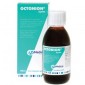 Octonion Syrup Adults 200ml