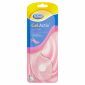 Scholl Gelactiv Insoles Open Shoes