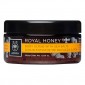 Apivita Scrub Σώματος Με Θαλάσσια Άλατα Royal Honey 200ml