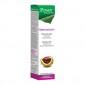 Power Health Haemocream 50Ml