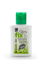 Intermed Slim Fix Liquid Stevia 60ml