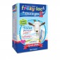 Frezylac Platinum 2 400gr