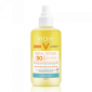 Vichy Ideal Soleil Moist Protect Water (SPF30) 200ml