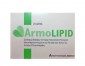 Armolipid 20 Tablets