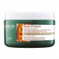 Vichy Dercos Restorative Nutri Protein Mask 250 ml