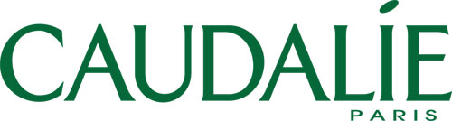 CAUDALIE logo