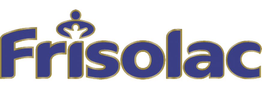 FRISOLAC logo