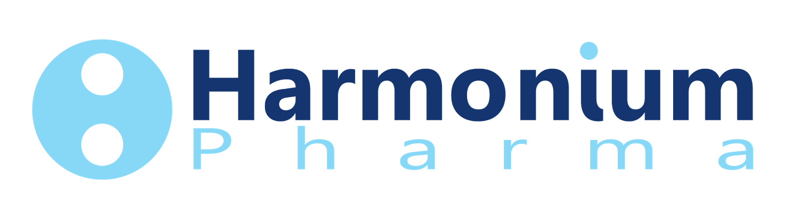 HARMONIUM PHARMA