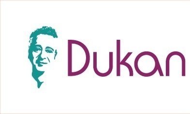 DUKAN logo