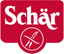 SCHAR logo