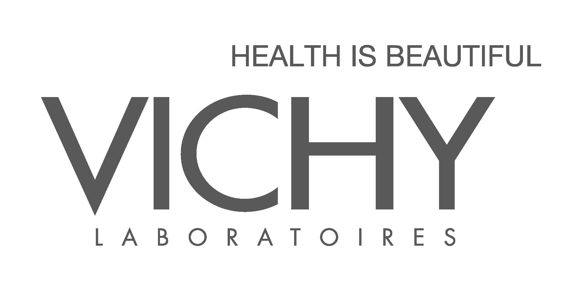 VICHY logo