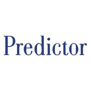 PREDICTOR