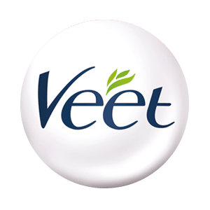 VEET logo