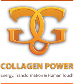 COLLAGEN POWER