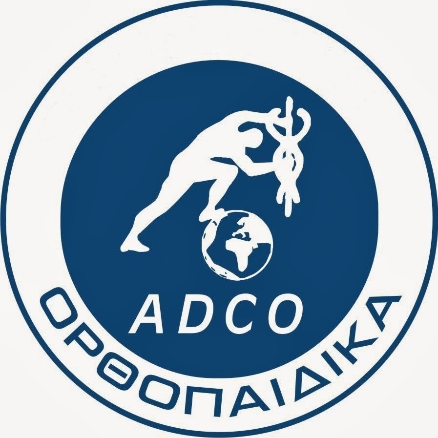 ADCO logo