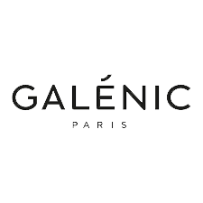 GALENIC logo