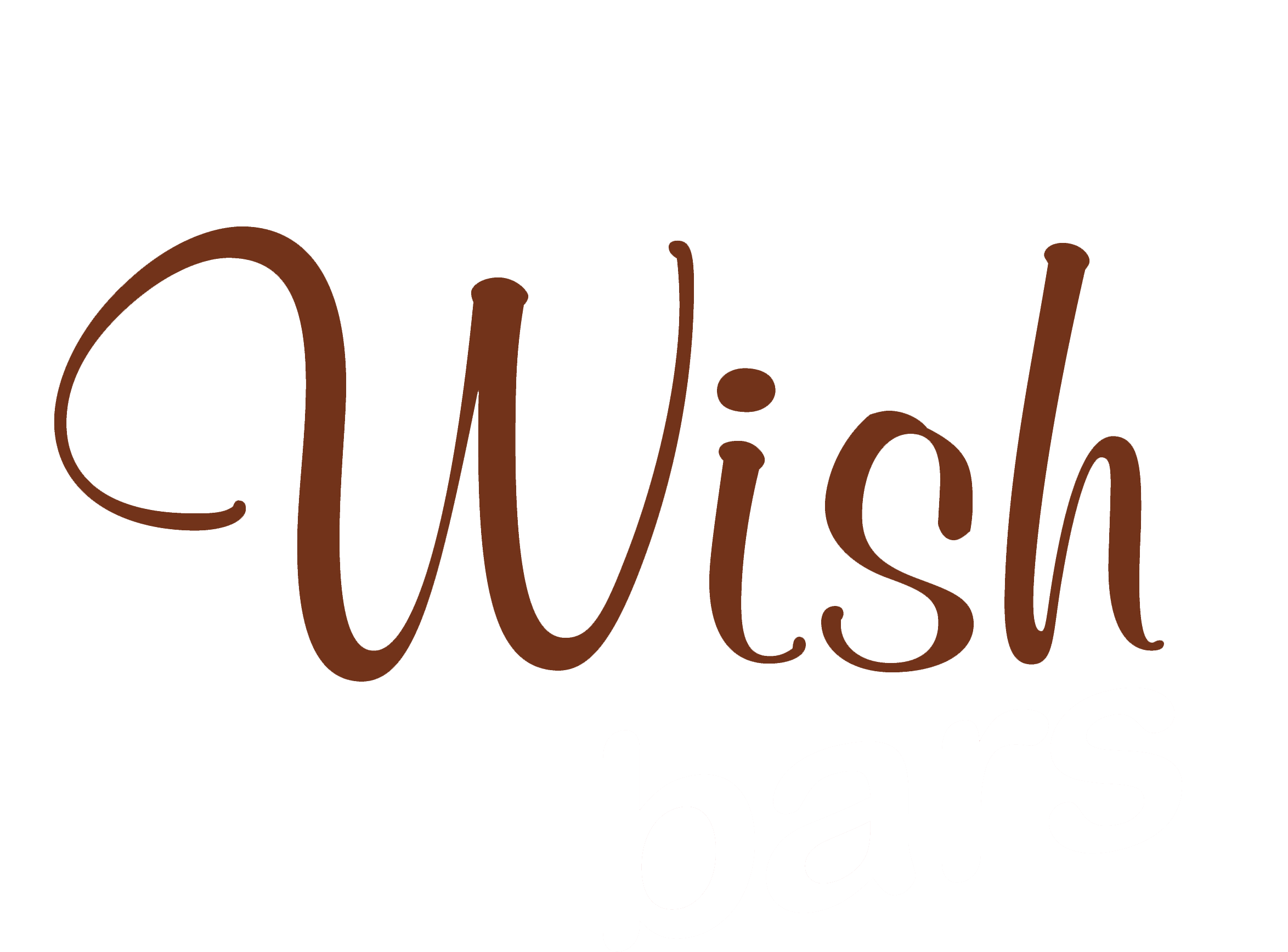 AT CARE (WISH)