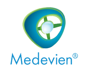 MEDEVIEN